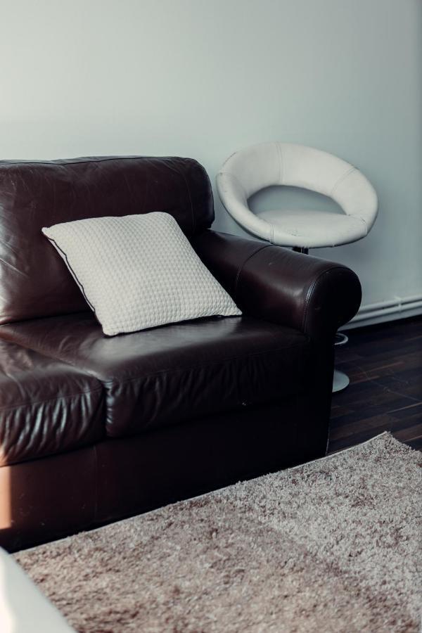 Comfy Home-Wood Green Λονδίνο Εξωτερικό φωτογραφία